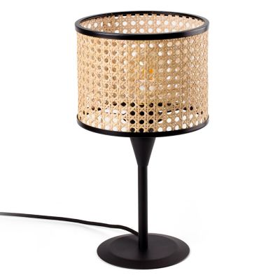 Mambo Table Lamp