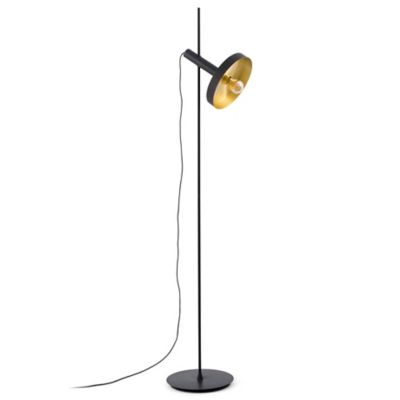 Whizz Floor Lamp