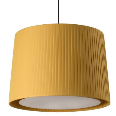 Samba Pendant