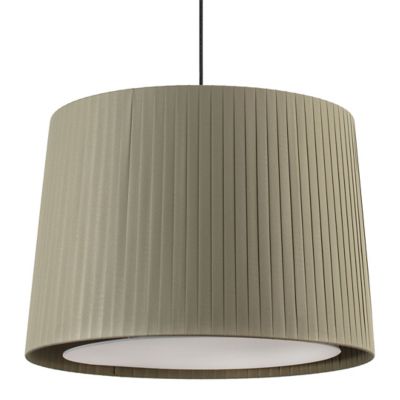 Samba Pendant