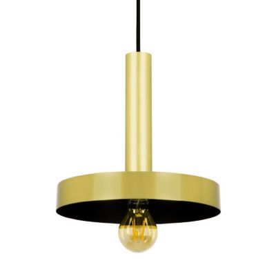 Whizz Pendant