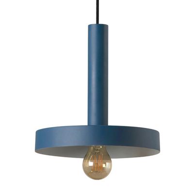 Whizz Pendant