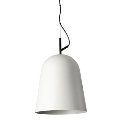 Studio Pendant