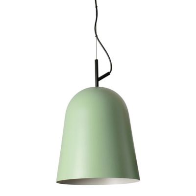 Studio Pendant