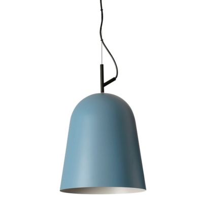 Studio Pendant