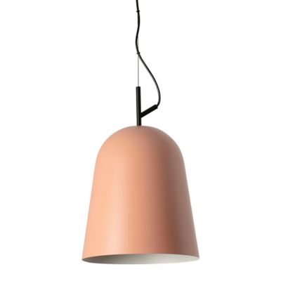 Studio Pendant