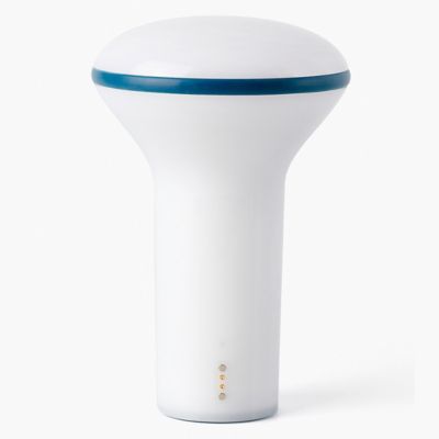 Buddy LED Desk Lamp