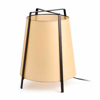 Akane Table Lamp