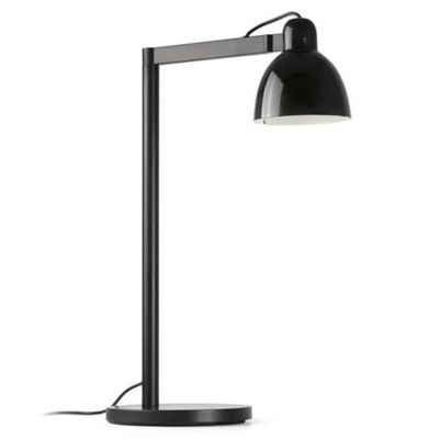 Venice Table Lamp