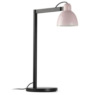 Venice Table Lamp
