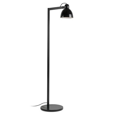 Venice Floor Lamp