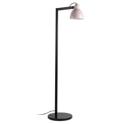 Venice Floor Lamp