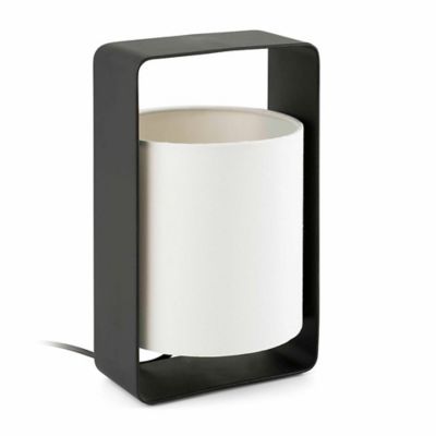 Lula Table Lamp