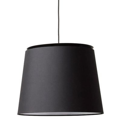 Savoy Pendant