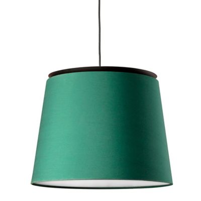 Savoy Pendant