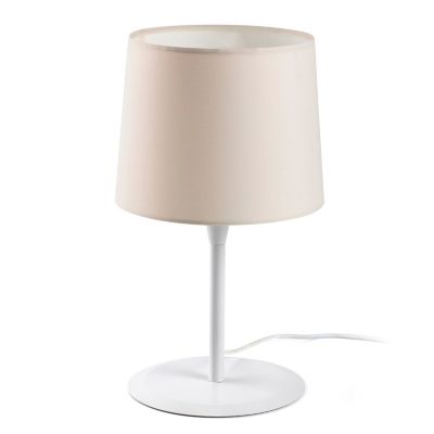 Conga Table Lamp