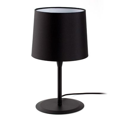 Conga Table Lamp