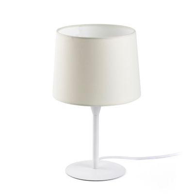 Conga Table Lamp