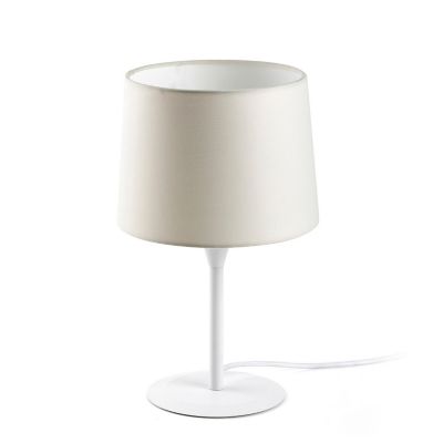Conga Table Lamp