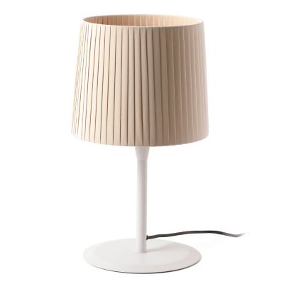 Samba Table Lamp