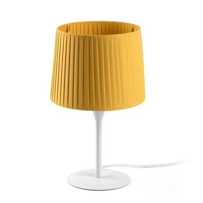 Samba Table Lamp