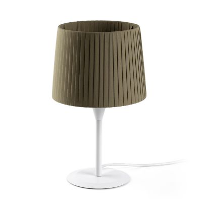 Samba Table Lamp