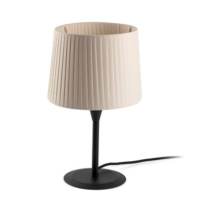 Samba Table Lamp