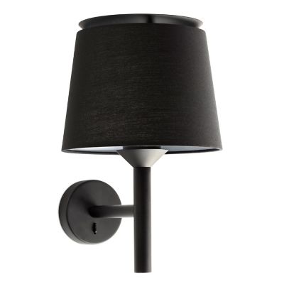 Savoy Wall Sconce