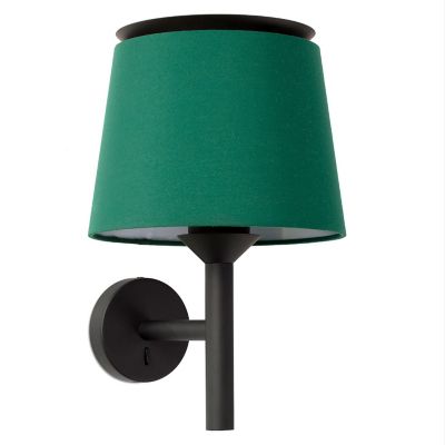 Savoy Wall Sconce