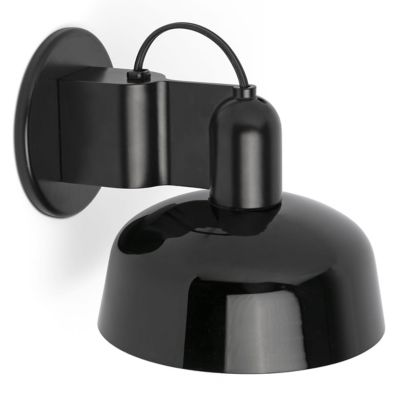 Tatawin Wall Sconce