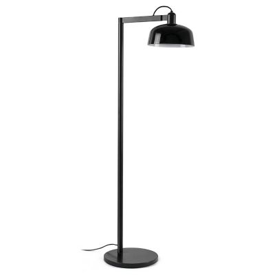 Tatawin Floor Lamp