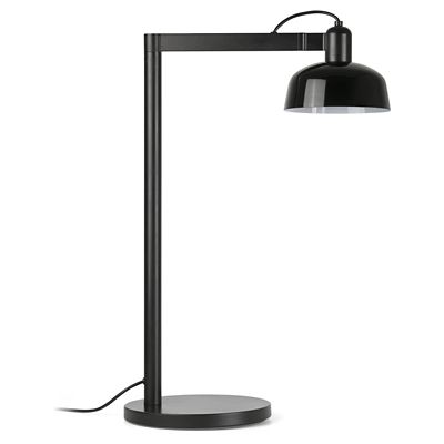 Tatawin Table Lamp