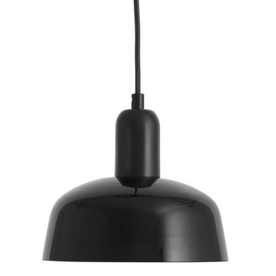 Tatawin Pendant