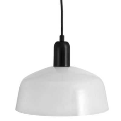 Tatawin Pendant