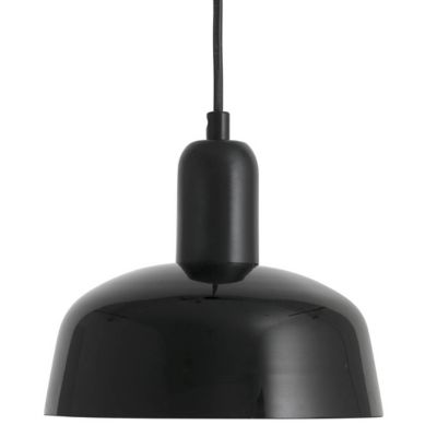 Tatawin Pendant