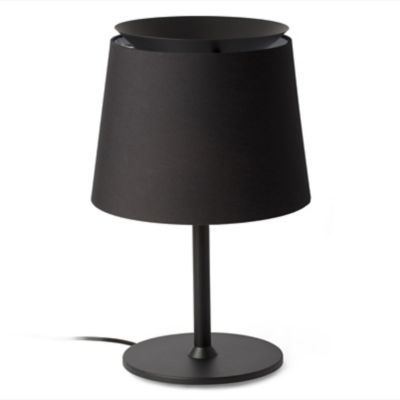 Savoy Table Lamp