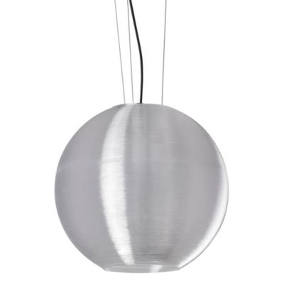 Aire Pendant