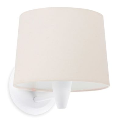 Conga Wall Sconce