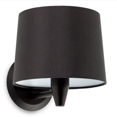 Conga Wall Sconce