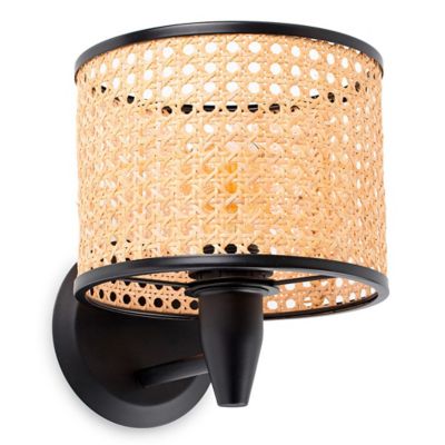 Mambo Wall Sconce