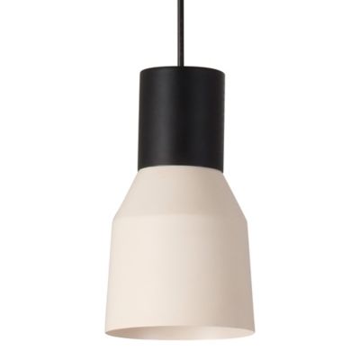 Kombo Mini Pendant