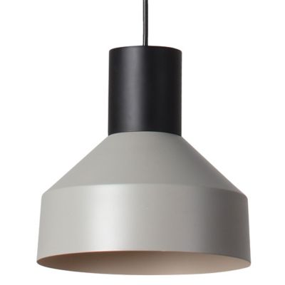 Kombo 200 Mini Pendant