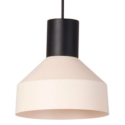 Kombo 200 Mini Pendant
