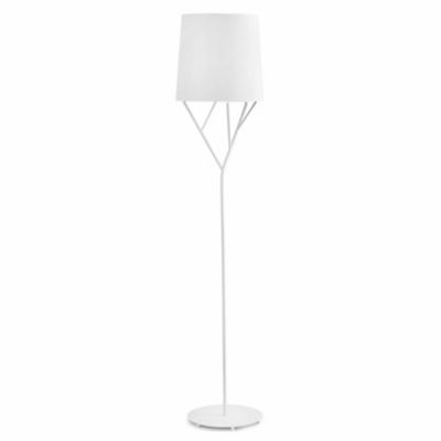 Tree Floor Lamp