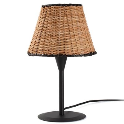 Sumba Table Lamp
