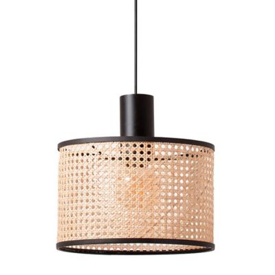 Mambo Drum Pendant