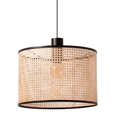 Mambo Drum Pendant