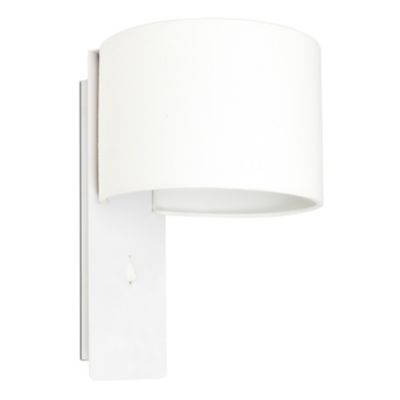 Fold Wall Sconce