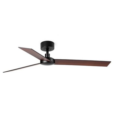 Rudder DC Ceiling Fan
