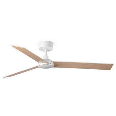 Rudder DC Ceiling Fan